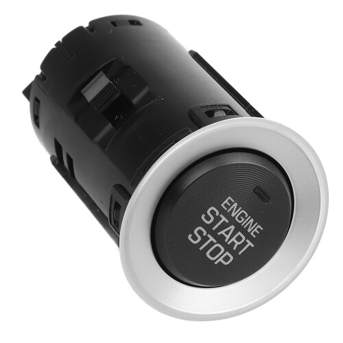 Engine Start Stop Button Switch for Elantra/Avante 2016-2020