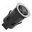 Engine Start Stop Button Switch for Elantra/Avante 2016-2020 6