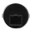 Engine Start Stop Button Switch for Elantra/Avante 2016-2020 8