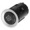 Engine Start Stop Button Switch for Elantra/Avante 2016-2020 14