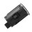 Engine Start Stop Button Switch for Elantra/Avante 2016-2020 12