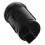 Engine Start Stop Button Switch for Elantra/Avante 2016-2020 10