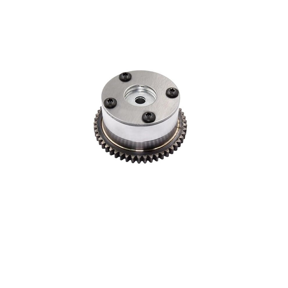 Camshaft Timing Gear 243503C100 Cvvt For Hyundai Kia Azera Veracruz Genesis Coupe Sorento Sedona 9455672910972