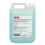 Jantex Unperfumed Liquid Hand Soap Refill 5Ltr GC976 3