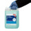 Jantex Unperfumed Liquid Hand Soap Refill 5Ltr GC976 4