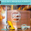 Triplast 500mm Heavy Duty Clear Pallet Stretch Wrap - Extra Long Roll, Standard 5