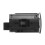 Engine Start Stop Button Switch for Elantra/Avante 2016-2020 15