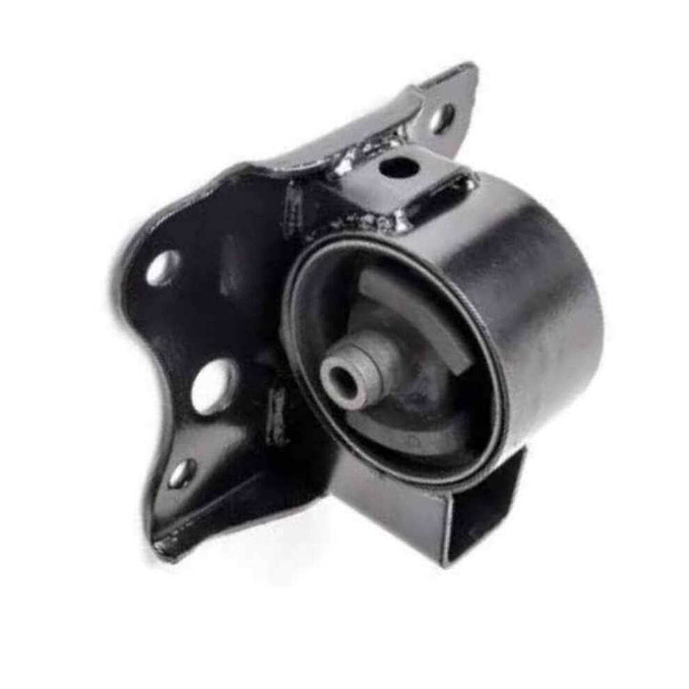 1Pcs Left Side Car Engine Mount Oem 112204M412 Replacement For Nissan With 1Year 9455672911078