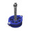 DUST COMMANDER DUST-SP Anti-Crushing Valve for Plastic Barrel / Cyclonic Filter 3