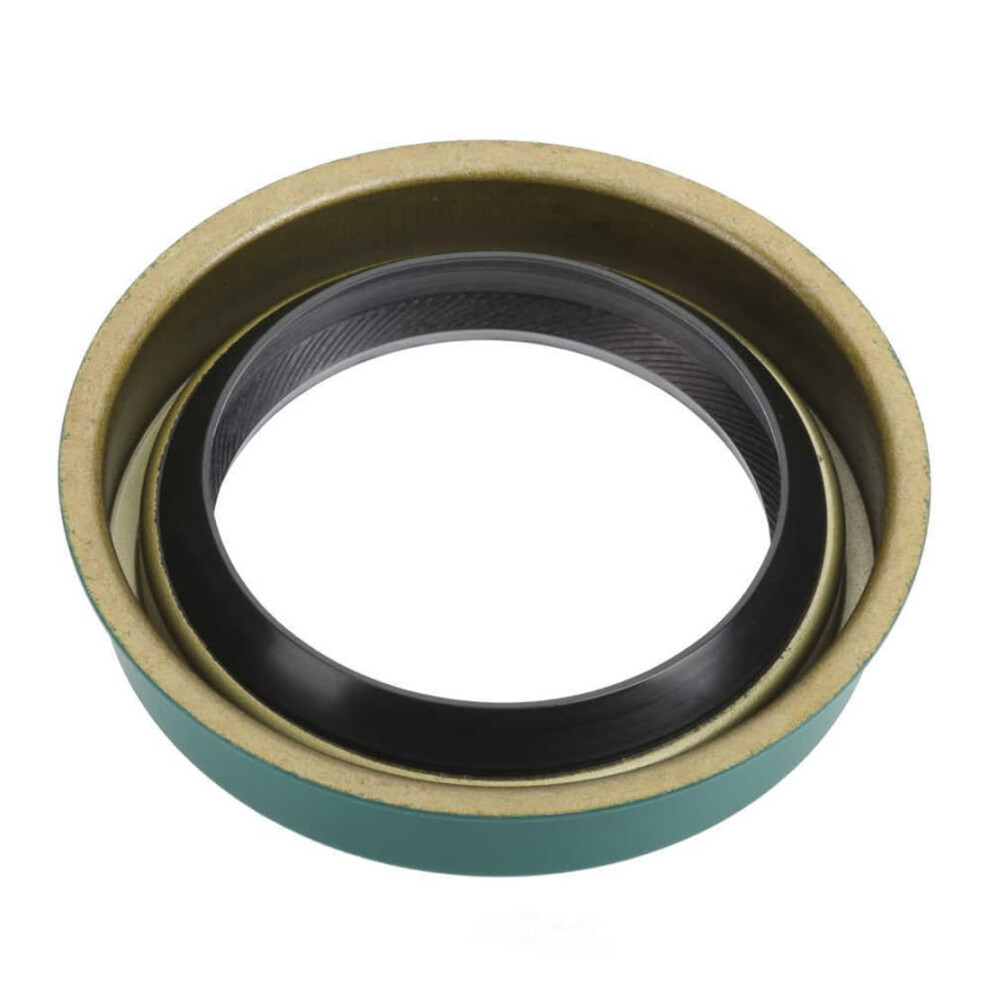 Automatic Transmission Extension Housing Seal For Gmc Sierra 3500 2500 Hd Classic 2007 6.0L V8 Oe 8627145 9113335773110