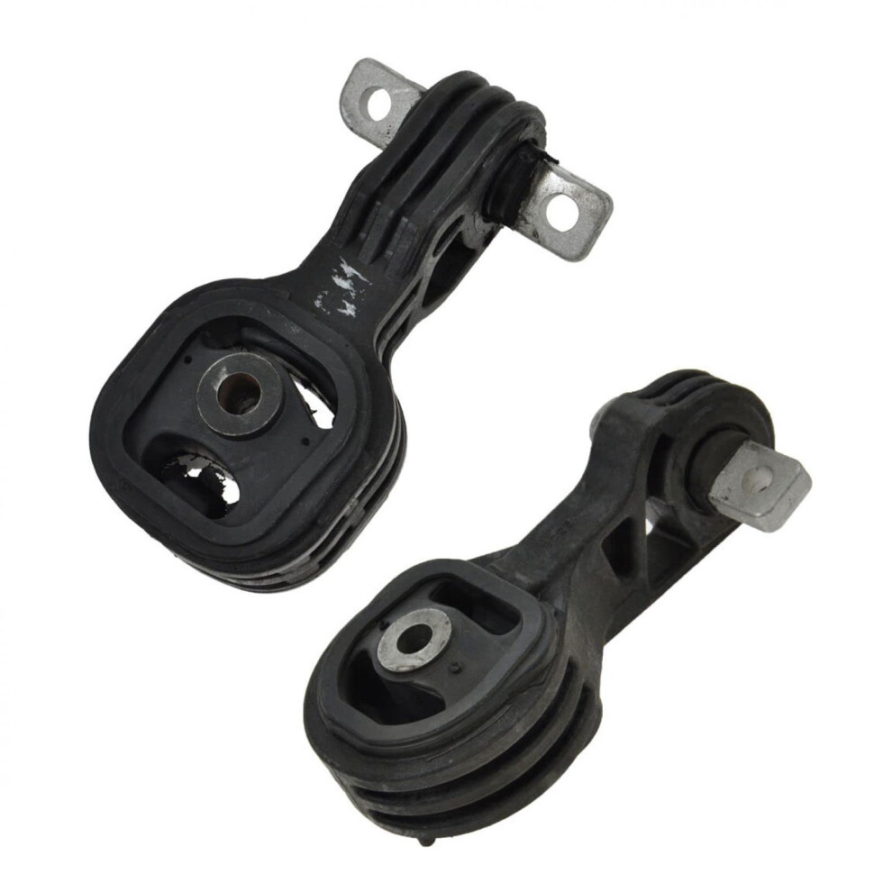 Engine Torque Strut Mount Passenger Side Directfit For 20072011 Honda Crv Right Side 9455672911115