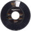 Amazon Amazon Basics PETG 3D Printer Filament, 1.75mm, Black, 1 kg Spool 3