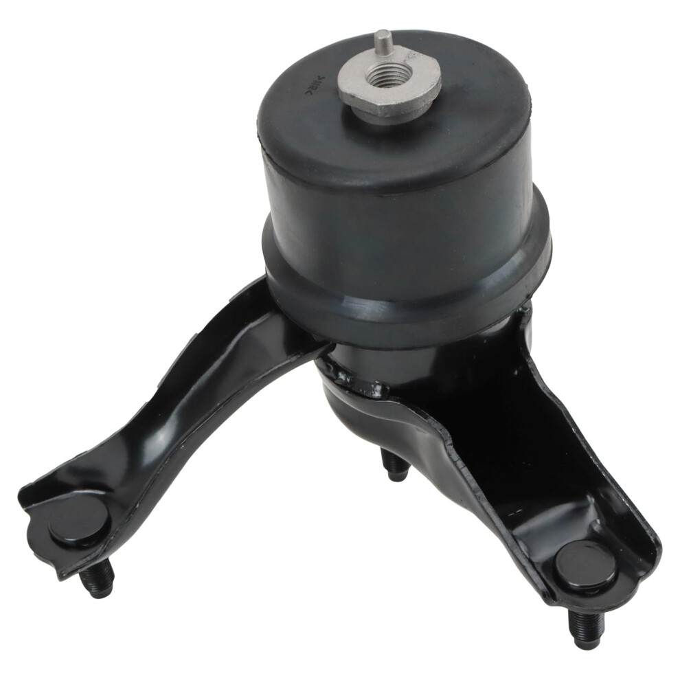 Left Driver Side Engine Mount Direct Fit For Lexus Es350 Rx350 Toyota Camry Avalon Sienna 9455672911184