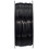 Amazon Amazon Basics PETG 3D Printer Filament, 1.75mm, Black, 1 kg Spool 4