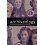 Archiveology by Catherine Russell Paperback Book 1