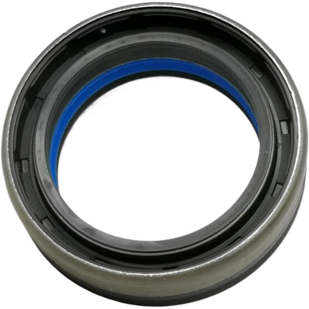 45X62x19 Shaft Seal Oil Seal For Hydraulic Pump Leakproof Durability Precision Fit 9455672911511