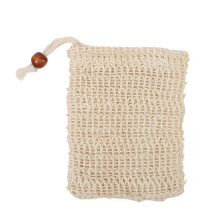 10 PCS Reusable Soap Saver Bags Mesh Lathering Net for Rich Foam Shower and Facial Cleanser