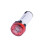 22mm Alarm Buzzer with Light Sound and Flash Panel Mount Warning Buzzer AD1622SM 5