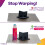Magigoo MO2016 Pen, 3D Printing, Adhesive, All-in-One 4