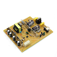 Power Supply Board 3000X 35008 for PS2 Fat Console Replacement with Stable Power Delivery