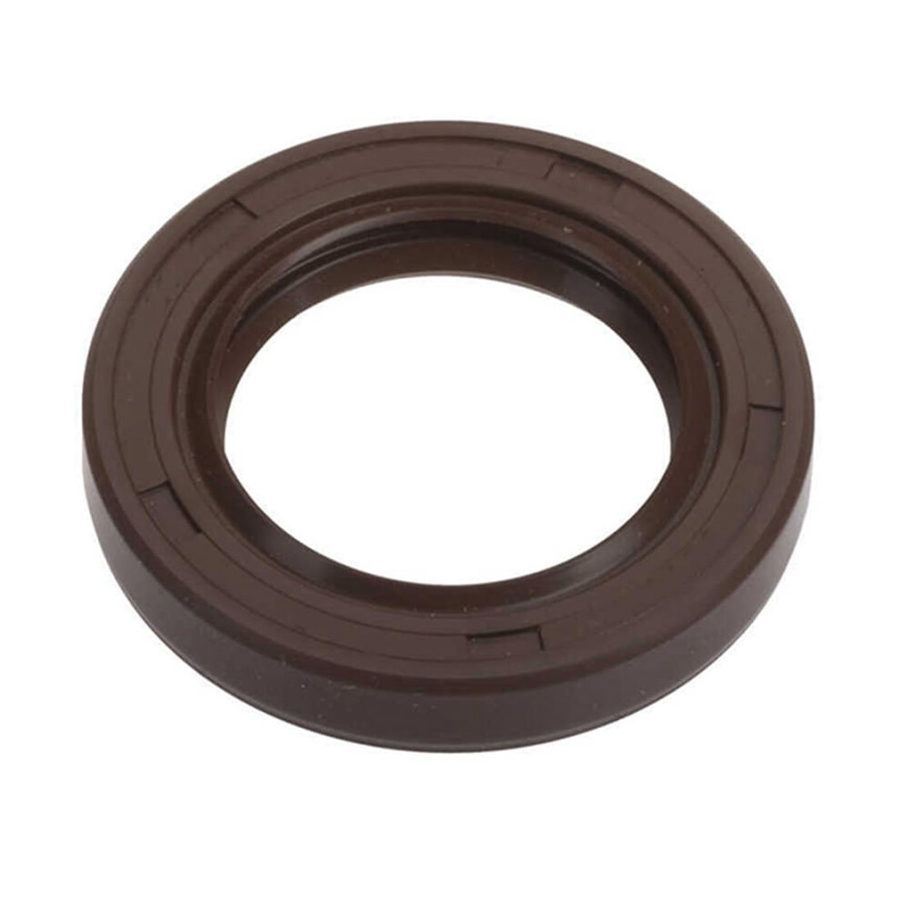 Manual Transmission Input Shaft Seal For Honda Civic 19882000 1.6L 1.5L #12015750 Nj779 9455672935975