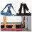 sourcing map 10 Yard/30ft Lightweight Polypropylene Webbing Strap 4