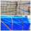 sourcing map 10 Yard/30ft Lightweight Polypropylene Webbing Strap 5