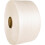 Trojan Packaging Woven Cord PET Strapping (16mm) 2