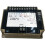 Diesel Generator Speed Governor 3098693 Automatic Electronic Engine Controller DC Motor Module 4