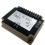 Diesel Generator Speed Governor 3098693 Automatic Electronic Engine Controller DC Motor Module 1
