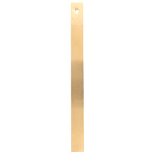TIMCO CSS150P Slate Straps - Copper - 13 x 150-10 Pieces