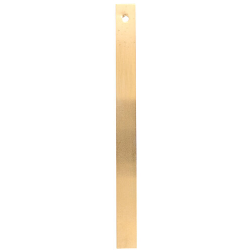TIMco TIMCO CSS150P Slate Straps - Copper - 13 x 150-10 Pieces