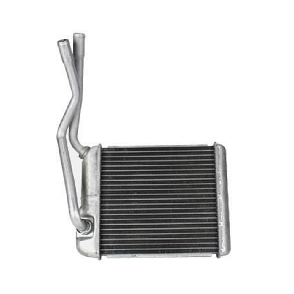 Hvac Heater Core Front For Chevy Malibu Pontiac Grand Am Oldsmobile Alero 19972005 Durable 9070919006340