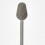 TAFS Diamond Bonded Burs - Abrasive Surface Chiropody Podiatry (Bud Shape) 1