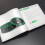 Incognito Insect Repelling Room Refresher 40g 5