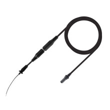 ITC-308S Temperature Controller (Aquarium Probe)