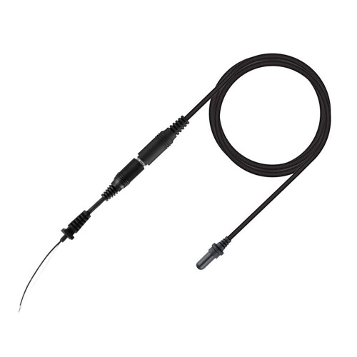 ITC-308S Temperature Controller (Aquarium Probe)