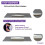 Magigoo Pro PA - The 3D printing adhesive for Polyamide (nylon) 4
