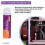 Magigoo Pro PA - The 3D printing adhesive for Polyamide (nylon) 5