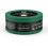 Incognito Insect Repelling Room Refresher 40g 2