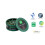 Incognito Insect Repelling Room Refresher 40g 3
