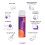 Magigoo Pro PA - The 3D printing adhesive for Polyamide (nylon) 2