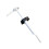 Faith in Nature Faith In Nature Dispenser Pump 20L 1