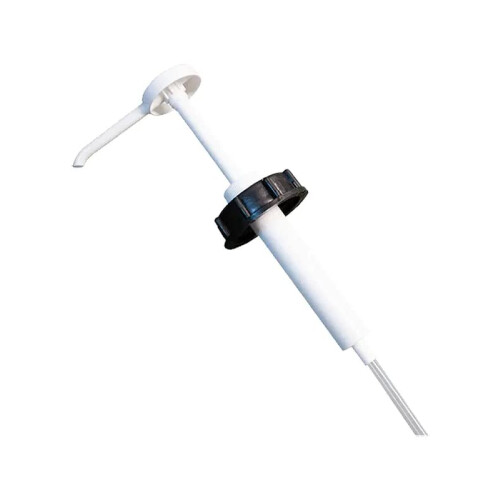 Faith in Nature Faith In Nature Dispenser Pump 20L