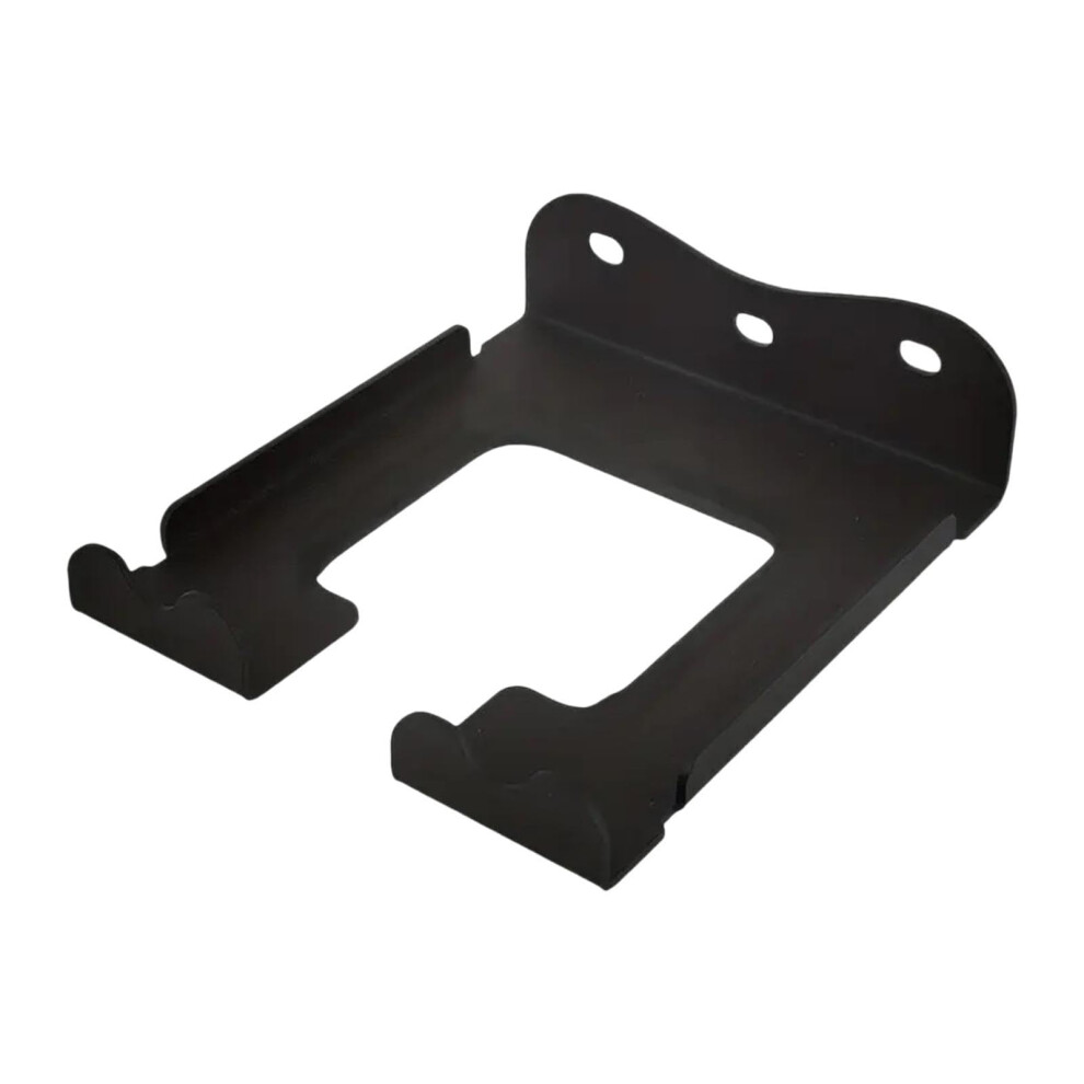 Wall Mount Tool Rack Garage Organizer Heavyduty Metal Trimmer Hanger For Garden Tools Storage 9070919979163