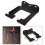 Wall Mounted Trimmer Rack Heavy Duty Metal Weed Whacker Holder Space Saving Garage Organizer 4