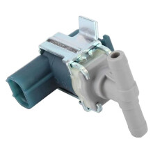 9091012202 Electromagnetic AC Expansion Valve for Toyota Automotive Air Conditioning