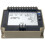 Diesel Generator Speed Governor 3098693 Electronic Controller for Stable Engine Performance 2