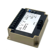 Diesel Generator Speed Governor 3098693 Electronic Controller for Stable Engine Performance