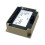 Diesel Generator Speed Governor 3098693 Electronic Controller for Stable Engine Performance 1